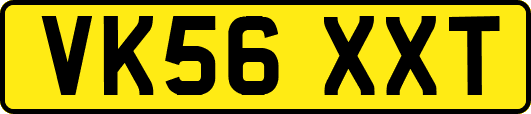 VK56XXT
