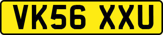 VK56XXU
