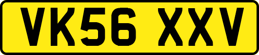 VK56XXV