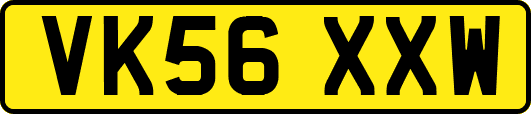 VK56XXW