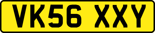 VK56XXY