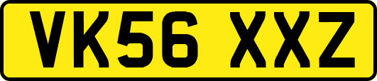 VK56XXZ
