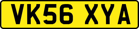 VK56XYA