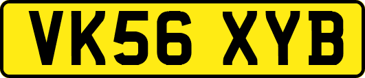 VK56XYB