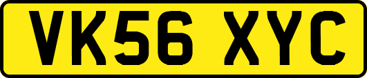 VK56XYC