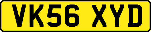VK56XYD