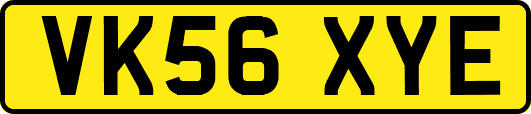 VK56XYE
