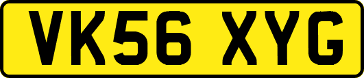 VK56XYG