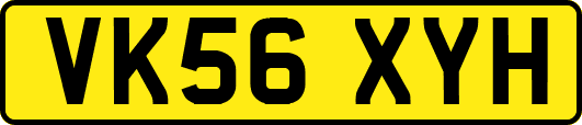 VK56XYH