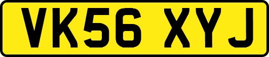 VK56XYJ