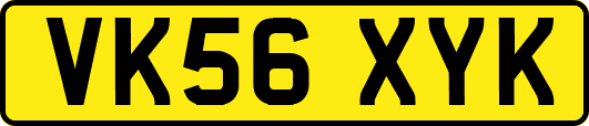 VK56XYK