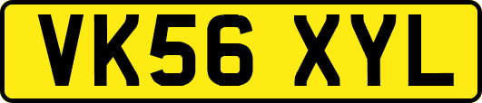 VK56XYL