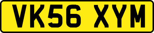 VK56XYM