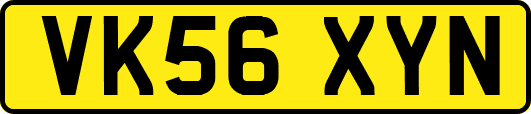VK56XYN