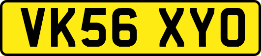 VK56XYO
