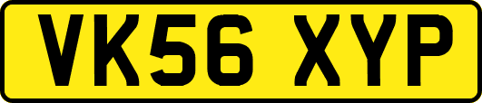 VK56XYP