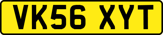 VK56XYT