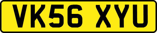 VK56XYU