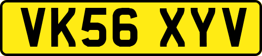 VK56XYV