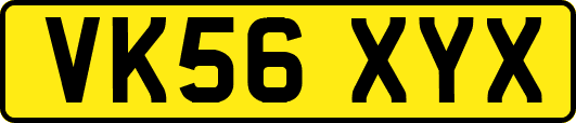 VK56XYX