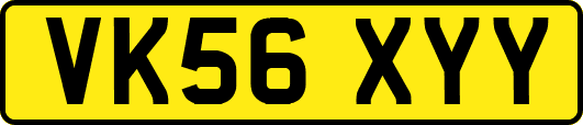VK56XYY