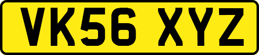 VK56XYZ