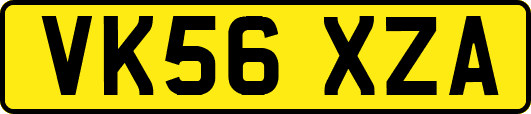 VK56XZA