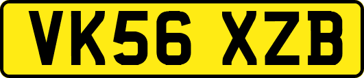 VK56XZB