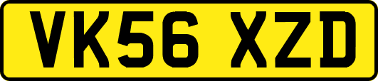 VK56XZD
