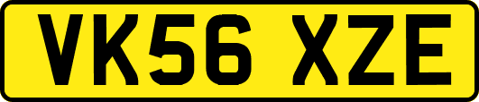 VK56XZE