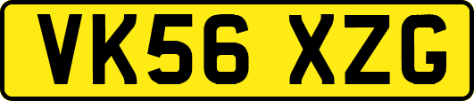 VK56XZG