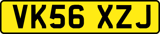 VK56XZJ