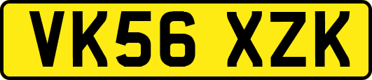 VK56XZK
