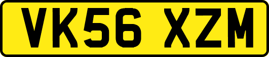 VK56XZM