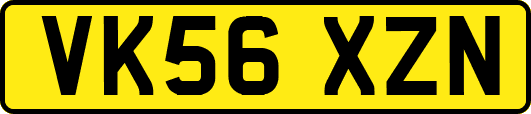VK56XZN