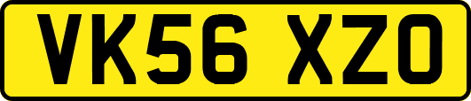 VK56XZO