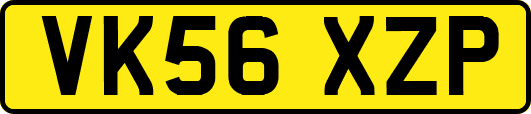 VK56XZP