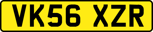VK56XZR