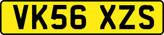 VK56XZS