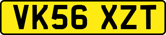 VK56XZT