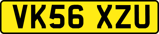 VK56XZU