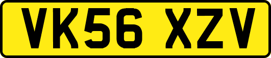 VK56XZV
