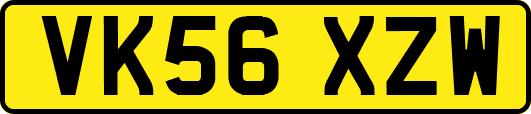 VK56XZW