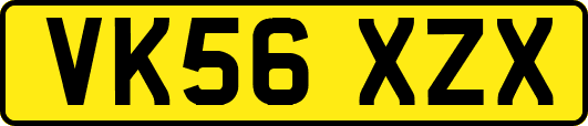 VK56XZX