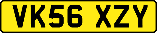 VK56XZY