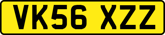 VK56XZZ