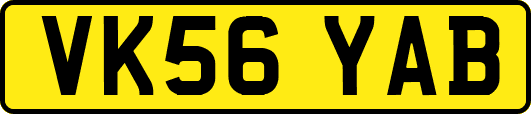 VK56YAB