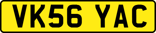 VK56YAC