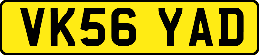 VK56YAD
