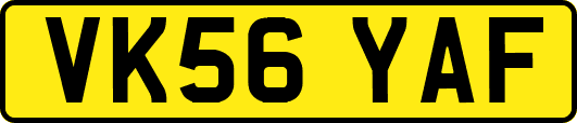 VK56YAF